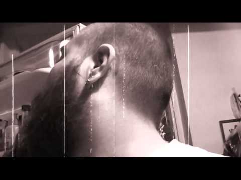 Iltaa+Editointi testusta