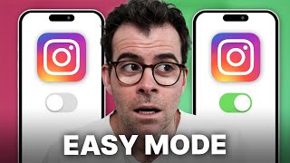 It’s now easy to grow on Instagram in 2025