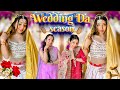 Wedding Da Season- Jagriti Khurana