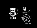 PBS Kids Funding Noise Removal
