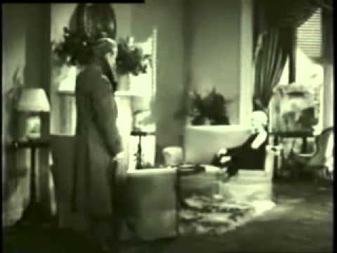 The Animal Kingdom (1932) - by David O. Selznick