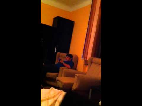 Gabori, Jenci Rupi din savata