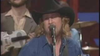 John Anderson - Would You Catch a Falling Star