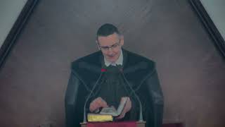 Add át az irányítást Jézusnak!