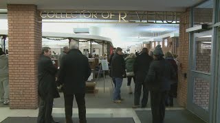 'This is bonkers' St. Louis County Assessor addresses 2022 personal property tax bills