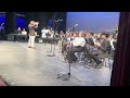 Co-Op High School Band | Duke Ellington's "C-Jam Blues"