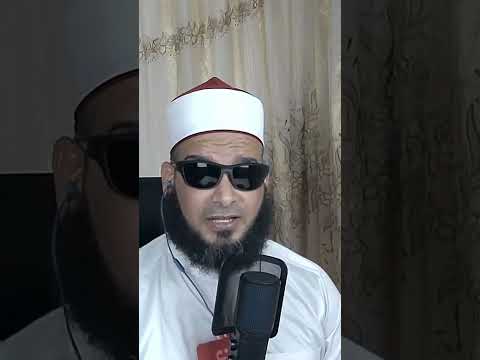 أيمن قرقر يكشف مصدر تلاوات محمد شمس الدين بالقراءات