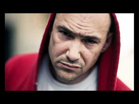 Original Uman - Ganja (Sleng Teng) Dubplate