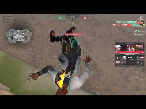 Epic Team Deathmatch Battles: Unleash the Chaos