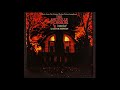 Lalo Schifrin - Amityville Horror Soundtrack (1979, LP Full Album)