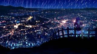 Download lagu Nightcore - Castaway (Bass Boosted) mp3