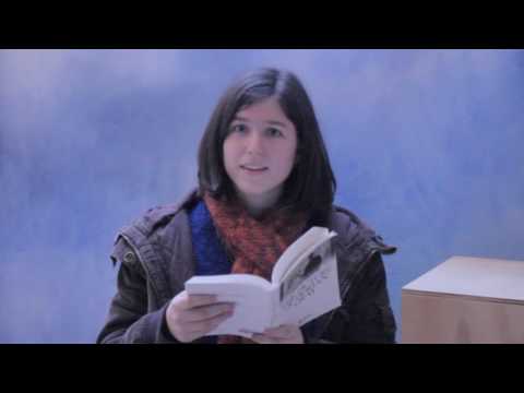 Il ritratto di Dorian Gray (O.Wilde) - Lettura in lingua inglese dialoghi Sybil Vane.