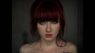 Florian Picasso - This Is Our Time