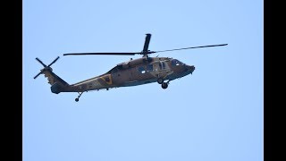 The Truth of The Matter Is... watch the whole video to understand.