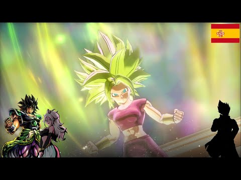 BFNS (1v1}: No Parla Paprio' vs Rodimus • Variety Ascends