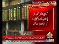 Dr Shamshad Akhter Appointed As Chairperson PSX Board Of Directors