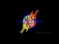 Kundrathile Kumaranukku Kondattam Remix By GTS GAMING