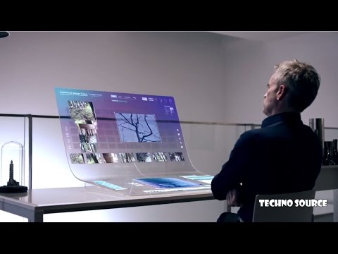 image-What is the latest TV technology 2021?