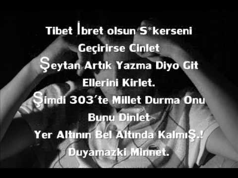 Cumhur - Hadi Bakalım