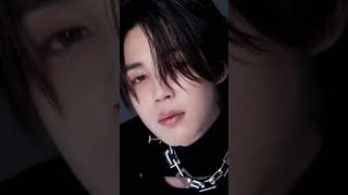 Download lagu BTS Jimin release deep house and UK garage remix of 'Like Crazy' mp3