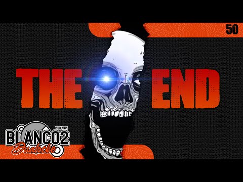 Pokémon B2 DualLocke Ep.50 - PUES... SE ACABÓ...