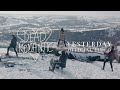 Dead Romantic - Yesterday - Official Music Video - 4K