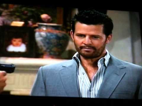 PCLVH S1 E2 Ultimate Mob War