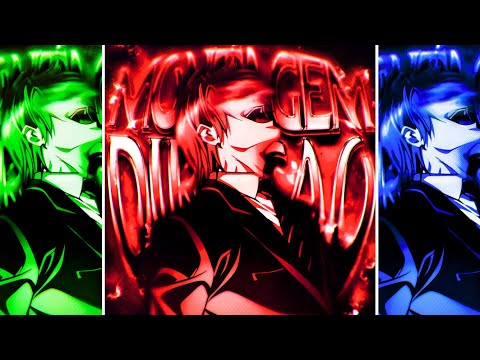 𝘈𝘓𝘓 𝘝𝘌𝘙𝘚𝘐𝘖𝘕𝘚 𝘰𝘧 𝐌𝐎𝐍𝐓𝐀𝐆𝐄𝐌 𝐃𝐈𝐑𝐄ÇÃ𝐎 -𝐃𝐉 𝐅𝐊𝐔 🎼‼️【 𝘕𝘰𝘳𝘮𝘢𝘭-𝘚𝘭𝘰𝘸𝘦𝘥-𝘚𝘶𝘱𝘦𝘳 𝘚𝘭𝘰𝘸𝘦𝘥-𝘜𝘭𝘵𝘳𝘢 𝘚𝘭𝘰𝘸𝘦𝘥-𝘚𝘱𝘦𝘥 𝘜𝘱 💫🔥】