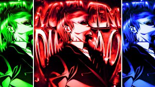 Download lagu 𝘈𝘓𝘓 𝘝𝘌𝘙𝘚𝘐𝘖𝘕𝘚 𝘰𝘧 𝐌𝐎𝐍𝐓𝐀𝐆𝐄𝐌 𝐃𝐈𝐑𝐄ÇÃ𝐎 -𝐃𝐉 𝐅𝐊𝐔 🎼‼️【 𝘕𝘰𝘳𝘮𝘢𝘭-𝘚𝘭𝘰𝘸𝘦𝘥-𝘚𝘶𝘱𝘦𝘳 𝘚𝘭𝘰𝘸𝘦𝘥-𝘜𝘭𝘵𝘳𝘢 𝘚𝘭𝘰𝘸𝘦𝘥-𝘚𝘱𝘦𝘥 𝘜𝘱 💫🔥】 mp3