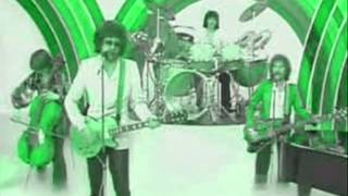 Electric Light Orchestra  Alright 1976