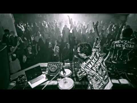 Maxigroove - Движение Жизнь (СЛАЙД ШОУ)