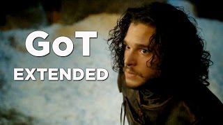 College Humor ” For The Watch”