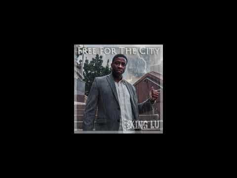 King Lu.rlm “Dakota Boy”