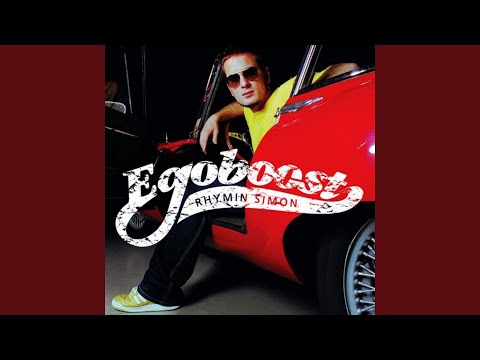 Huansoahn (feat. Phat Frank) [Bitch Remix Von DJ Mezuian]