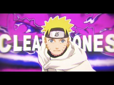 Clear Bones || @aid6n remake #godfirst #sc6ut #edit #aftereffects #remake #jeandawson