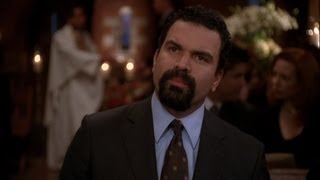 Desperate Housewives - The Story of Lucy and Jessie