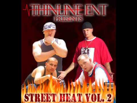 Mr Town   Dope House