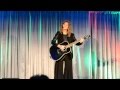 Barbara Bailey Hutchison - Christmas