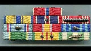 P!nk My Vietnam lyrics