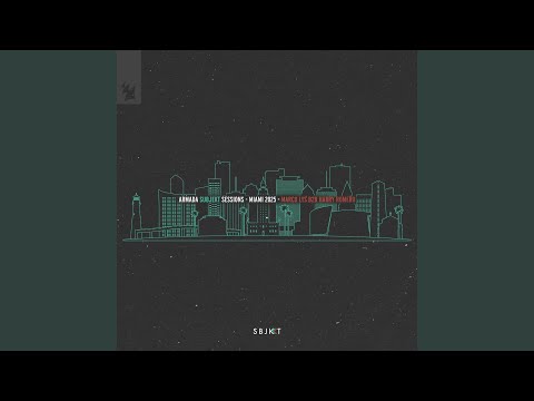 Kiss From A Rose (Mixed)