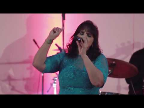 Feliz Serás -  Denise