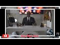 Are Modern Women Mercenaries Or Team Players Kevin Samuals Commentary Video
