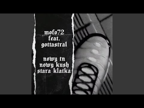 nowy tn, nowy kush, stara klatka