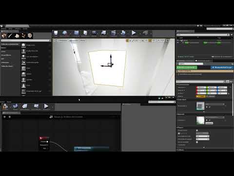 Curso de Unreal Engine 4 11 parte 00051