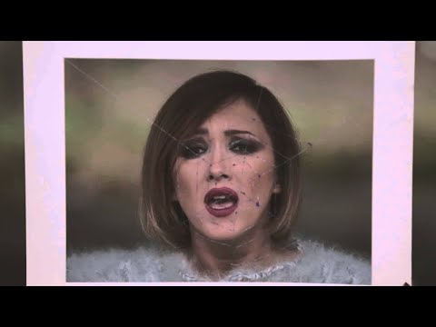 Ivana Kindl - Sada znaš (Official video)
