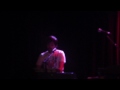 MALAJUBE - LUNA - PERIBONKA 2009