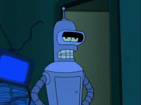 download lagu mp3 mp4 Agora Eu Entendi Agora Eu Saquei, download mp3 Agora Eu Entendi Agora Eu Saquei free download, download mp3 Agora Eu Entendi Agora Eu Saquei