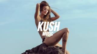 Rainsford - Too Close (Ninski x Mickey Valen Remix)