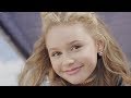 Everybody Ruby Rock By Ruby Rose Turner Dance Music Edit Video