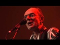 Split Enz  I GOT YOU  Live June 06